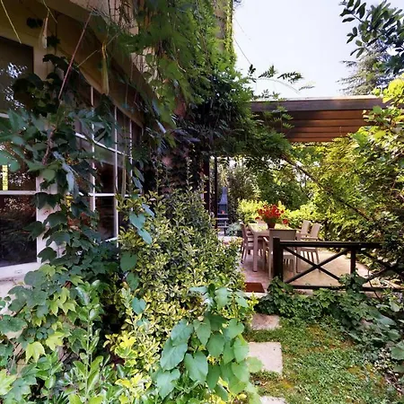 Villa Yanik - *